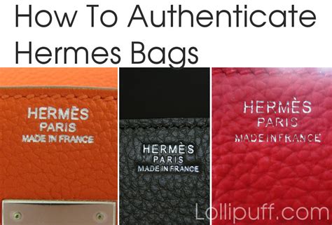 can i get my hermes wallet hot stamped|Hermes handbags value.